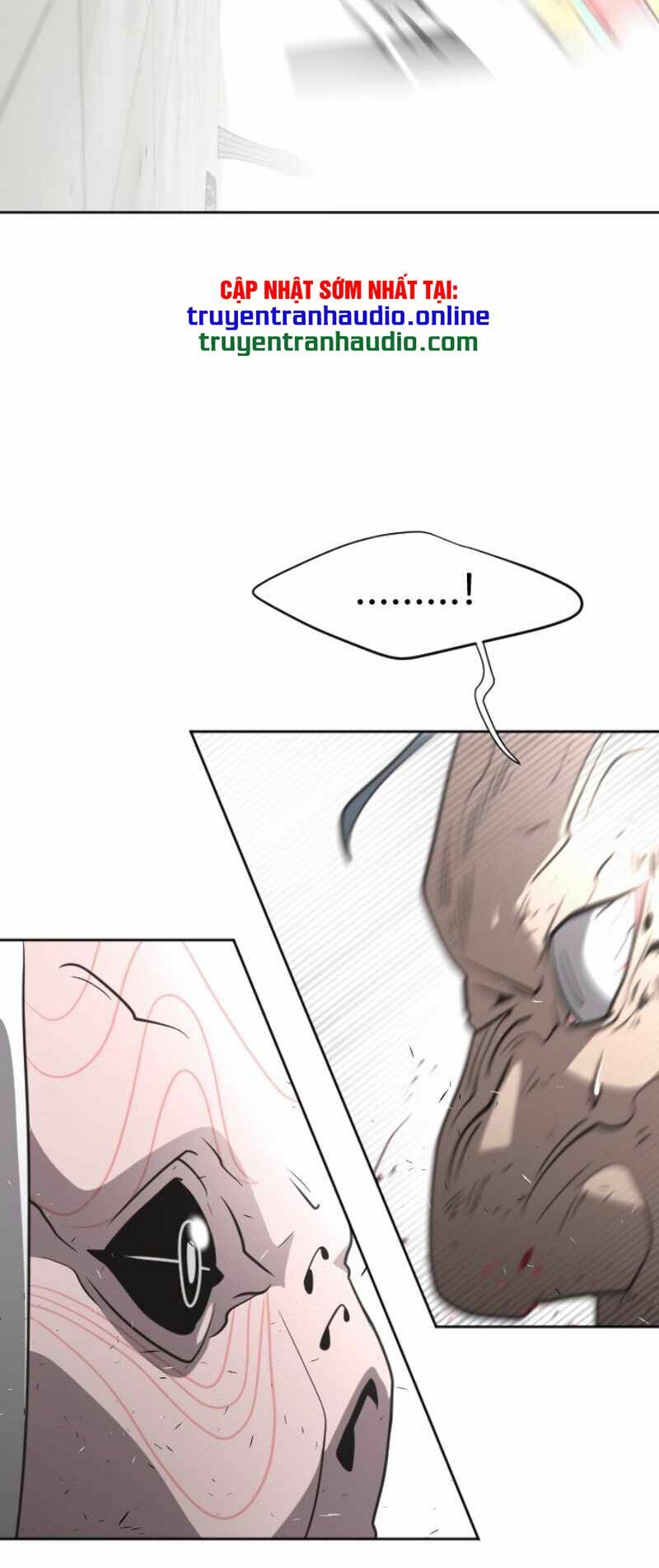 Kỷ Nguyên Siêu Anh Hùng Chapter 28 - Trang 27