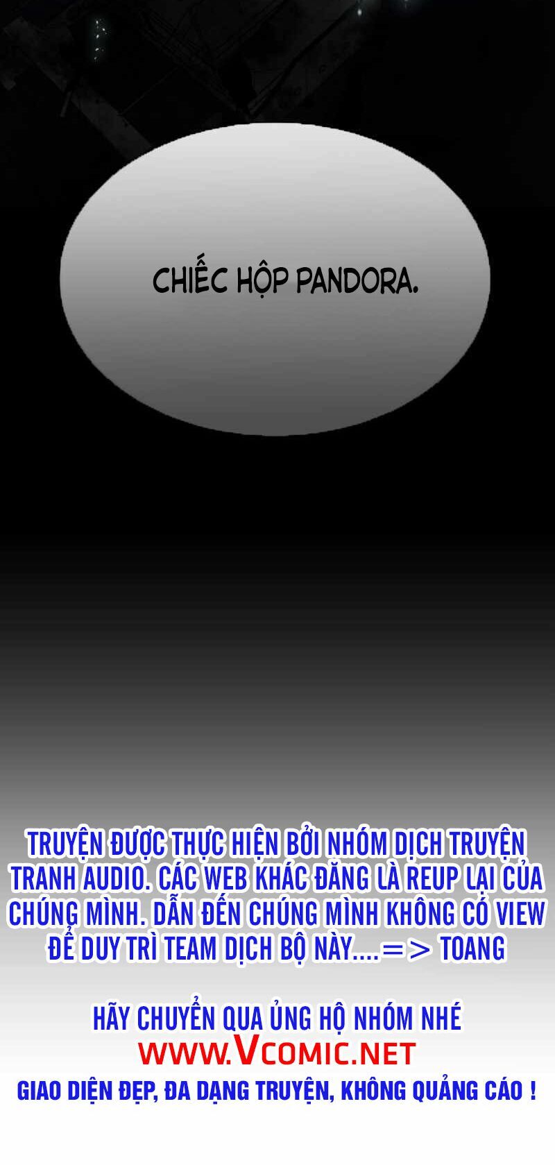 Kỷ Nguyên Siêu Anh Hùng - Chapter 28 - Page 71