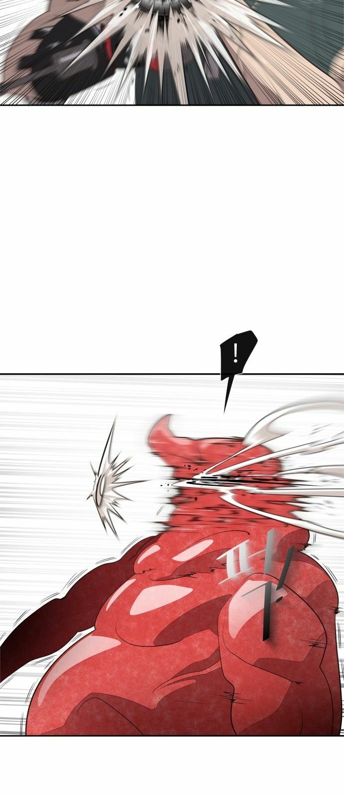 Kỷ Nguyên Siêu Anh Hùng - Chapter 3 - Page 10