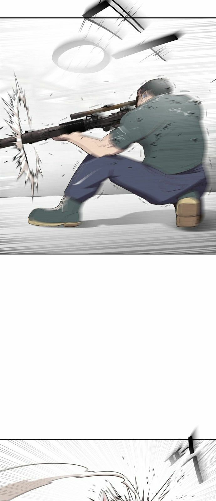 Kỷ Nguyên Siêu Anh Hùng - Chapter 3 - Page 12