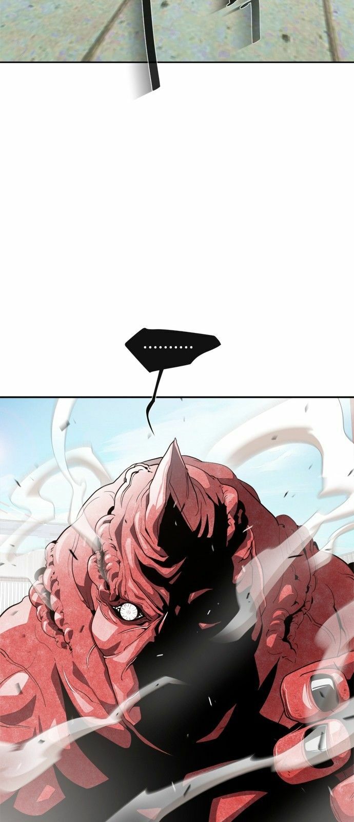 Kỷ Nguyên Siêu Anh Hùng - Chapter 3 - Page 15