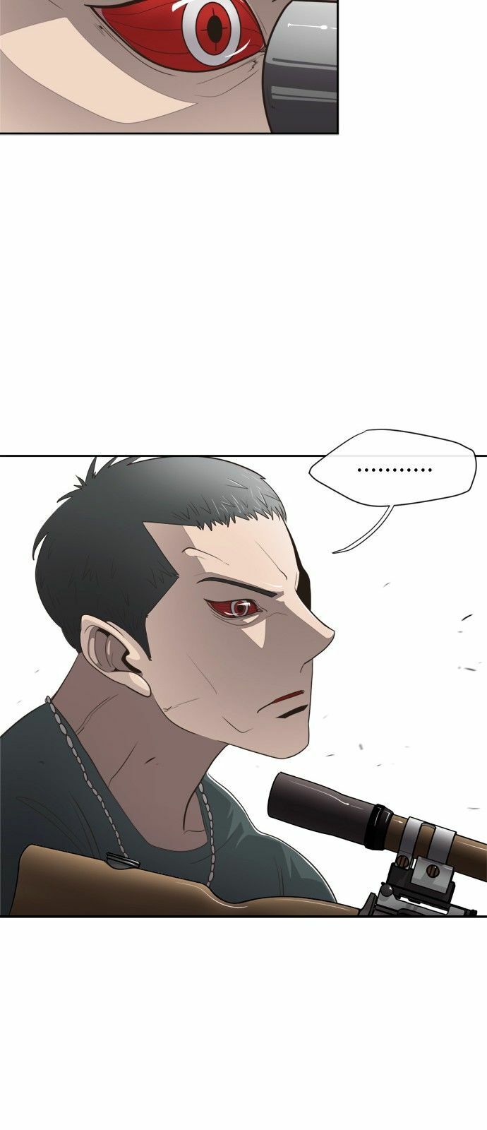 Kỷ Nguyên Siêu Anh Hùng - Chapter 3 - Page 18