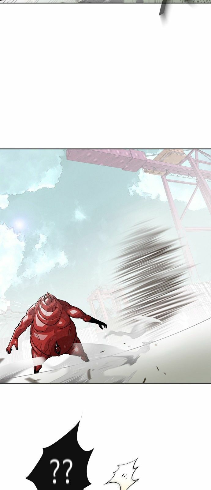 Kỷ Nguyên Siêu Anh Hùng - Chapter 3 - Page 29