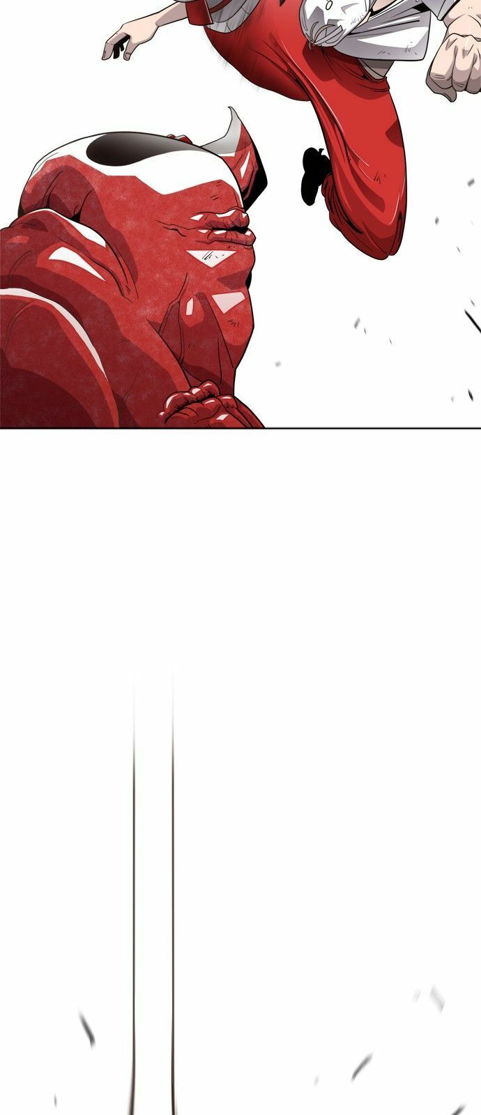 Kỷ Nguyên Siêu Anh Hùng - Chapter 3 - Page 31