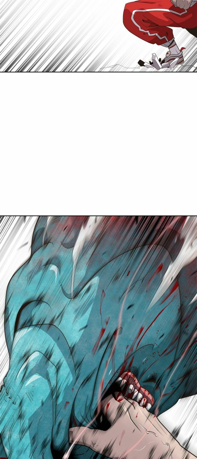 Kỷ Nguyên Siêu Anh Hùng - Chapter 3 - Page 37