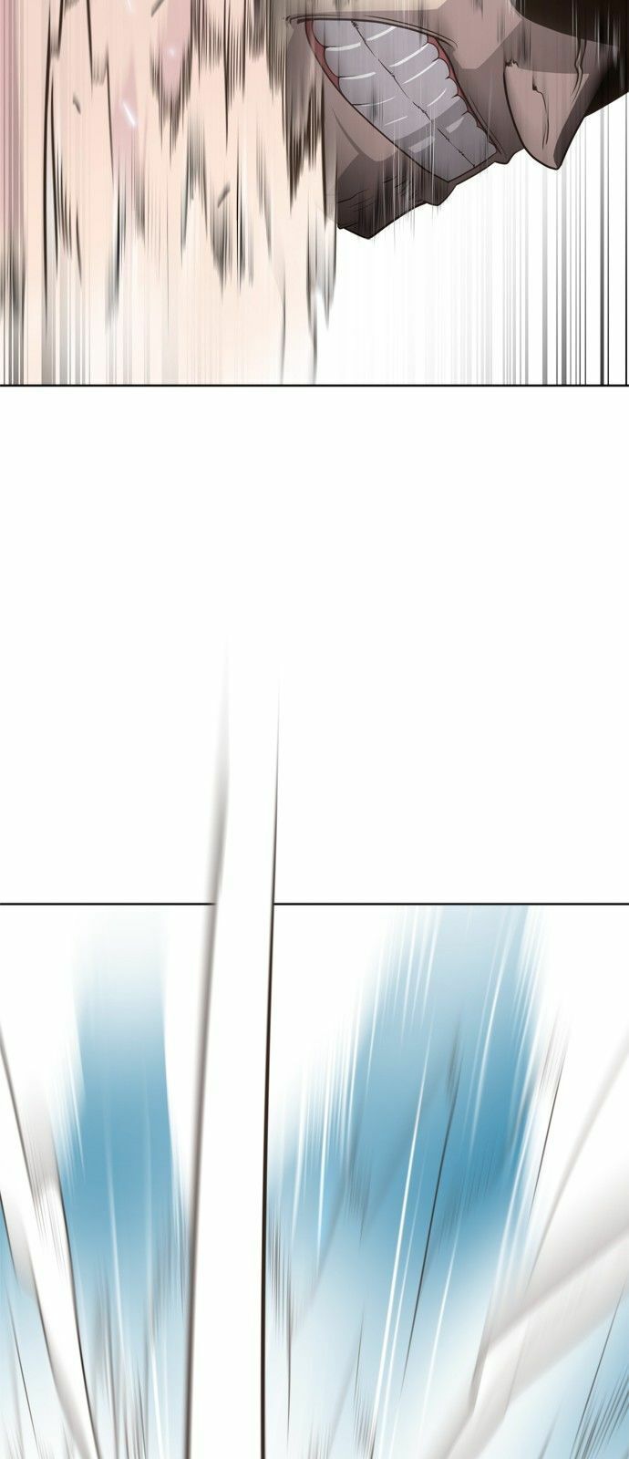 Kỷ Nguyên Siêu Anh Hùng - Chapter 3 - Page 39