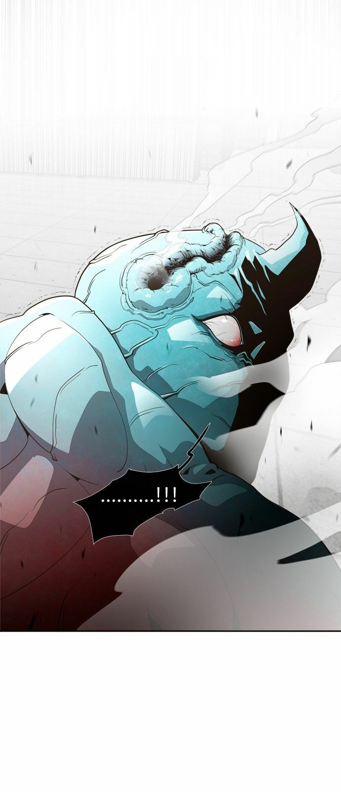 Kỷ Nguyên Siêu Anh Hùng - Chapter 3 - Page 6