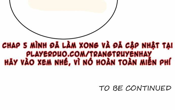 Kỷ Nguyên Siêu Anh Hùng - Chapter 3 - Page 69