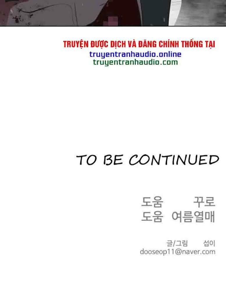 Kỷ Nguyên Siêu Anh Hùng - Chapter 34 - Page 42