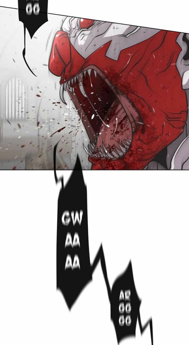 Kỷ Nguyên Siêu Anh Hùng Chapter 35 - Trang 15