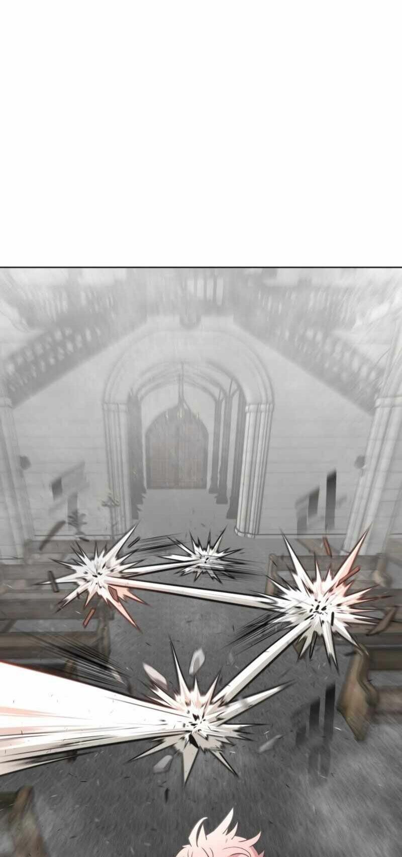 Kỷ Nguyên Siêu Anh Hùng Chapter 35 - Trang 23