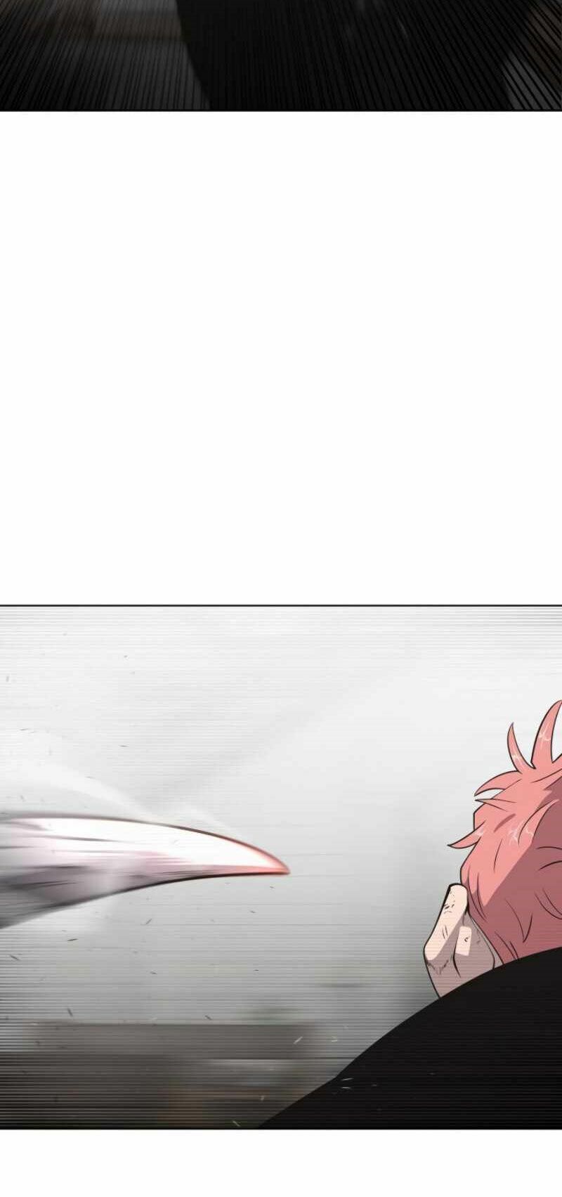 Kỷ Nguyên Siêu Anh Hùng Chapter 35 - Trang 28