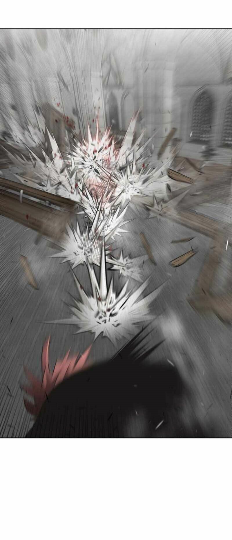 Kỷ Nguyên Siêu Anh Hùng Chapter 35 - Trang 48