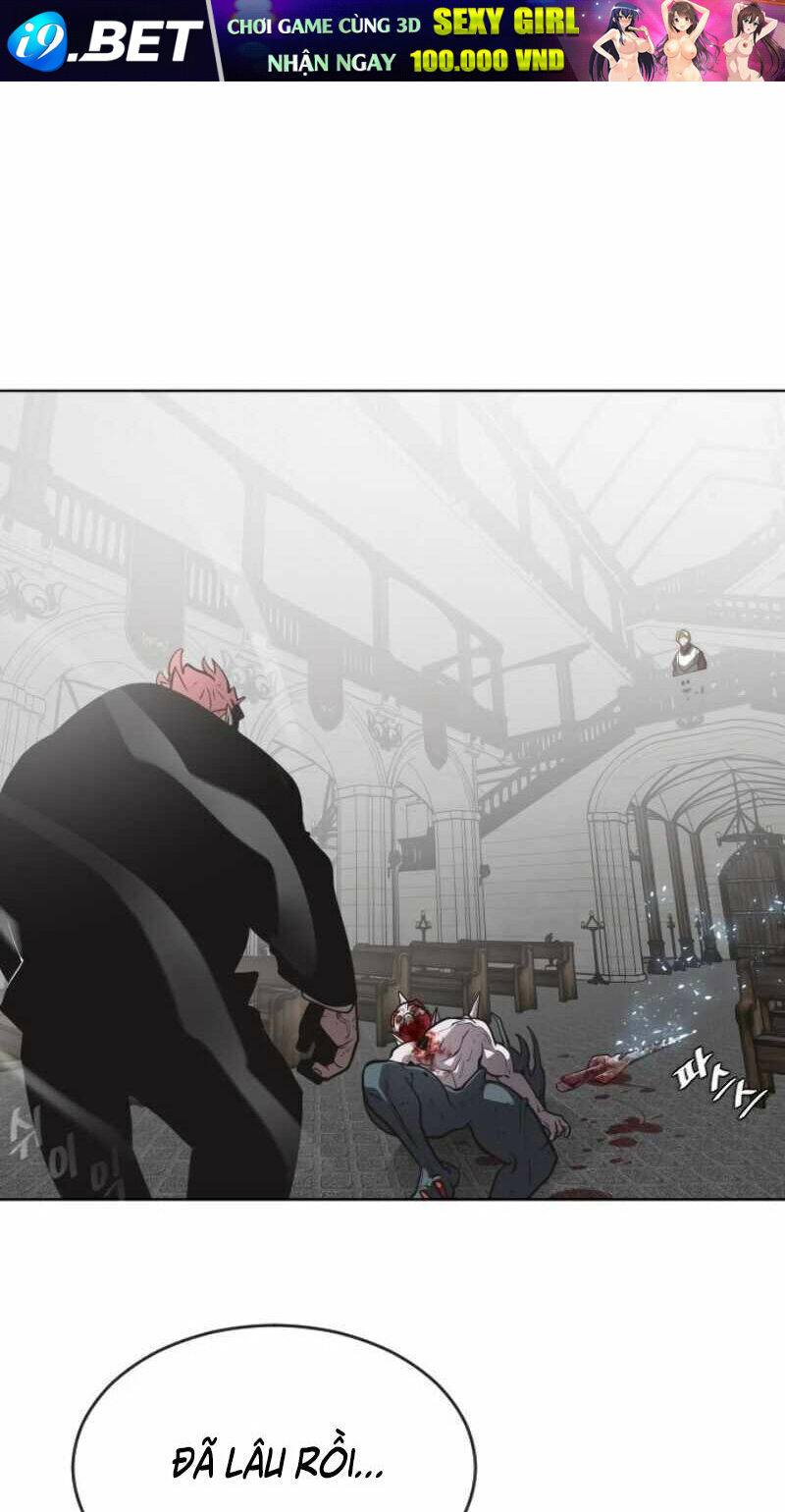 Kỷ Nguyên Siêu Anh Hùng Chapter 35 - Trang 5