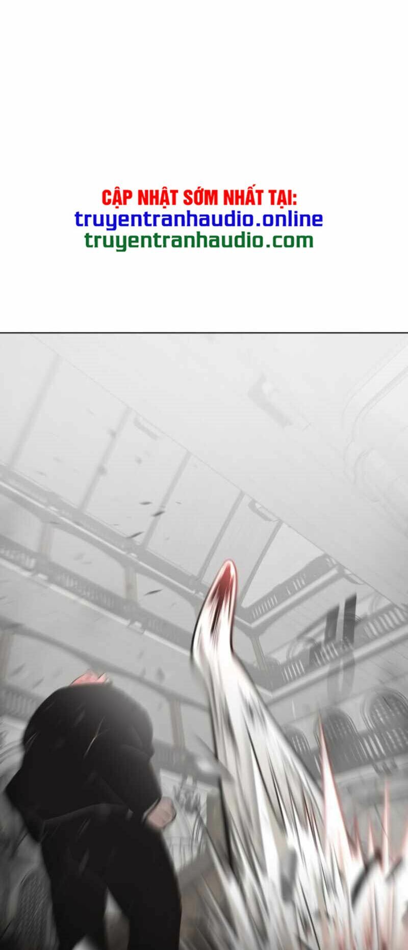 Kỷ Nguyên Siêu Anh Hùng Chapter 35 - Trang 53