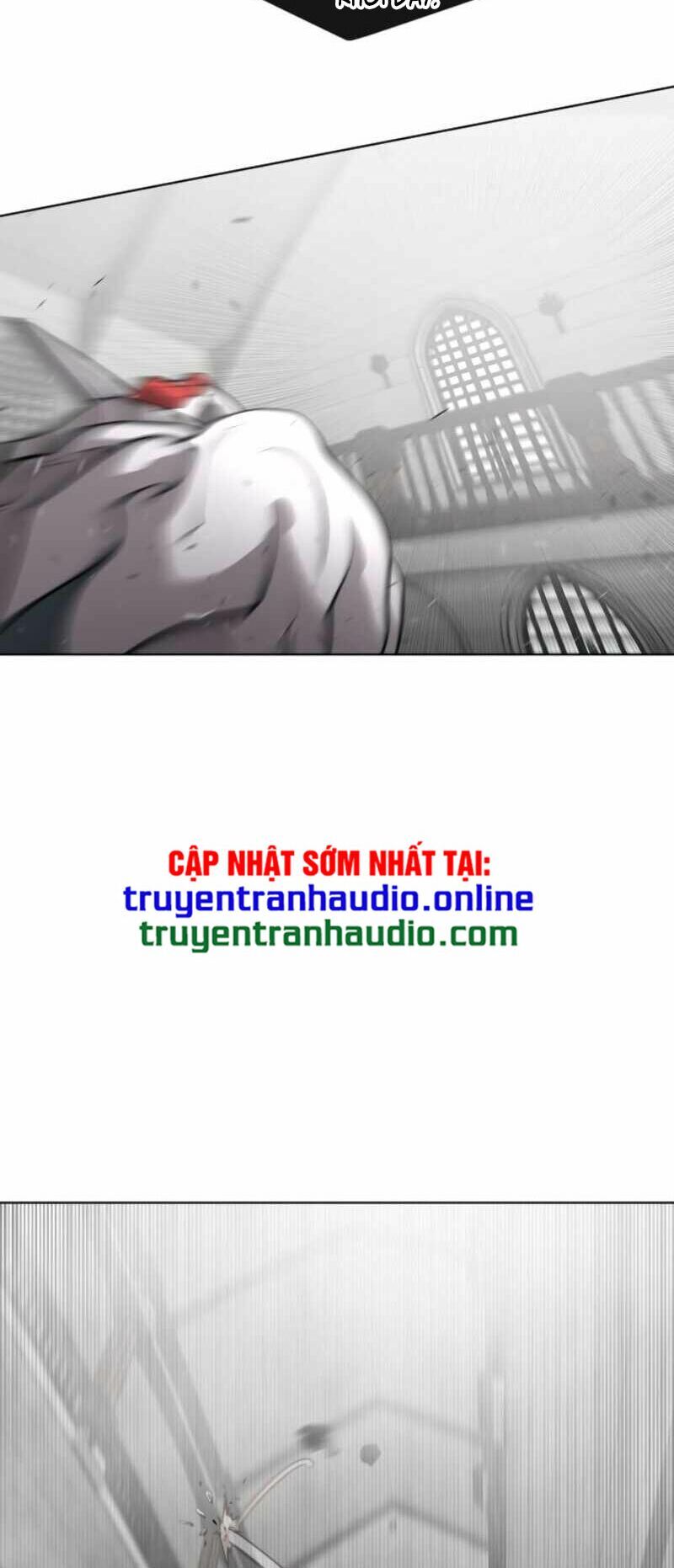 Kỷ Nguyên Siêu Anh Hùng Chapter 35 - Trang 57