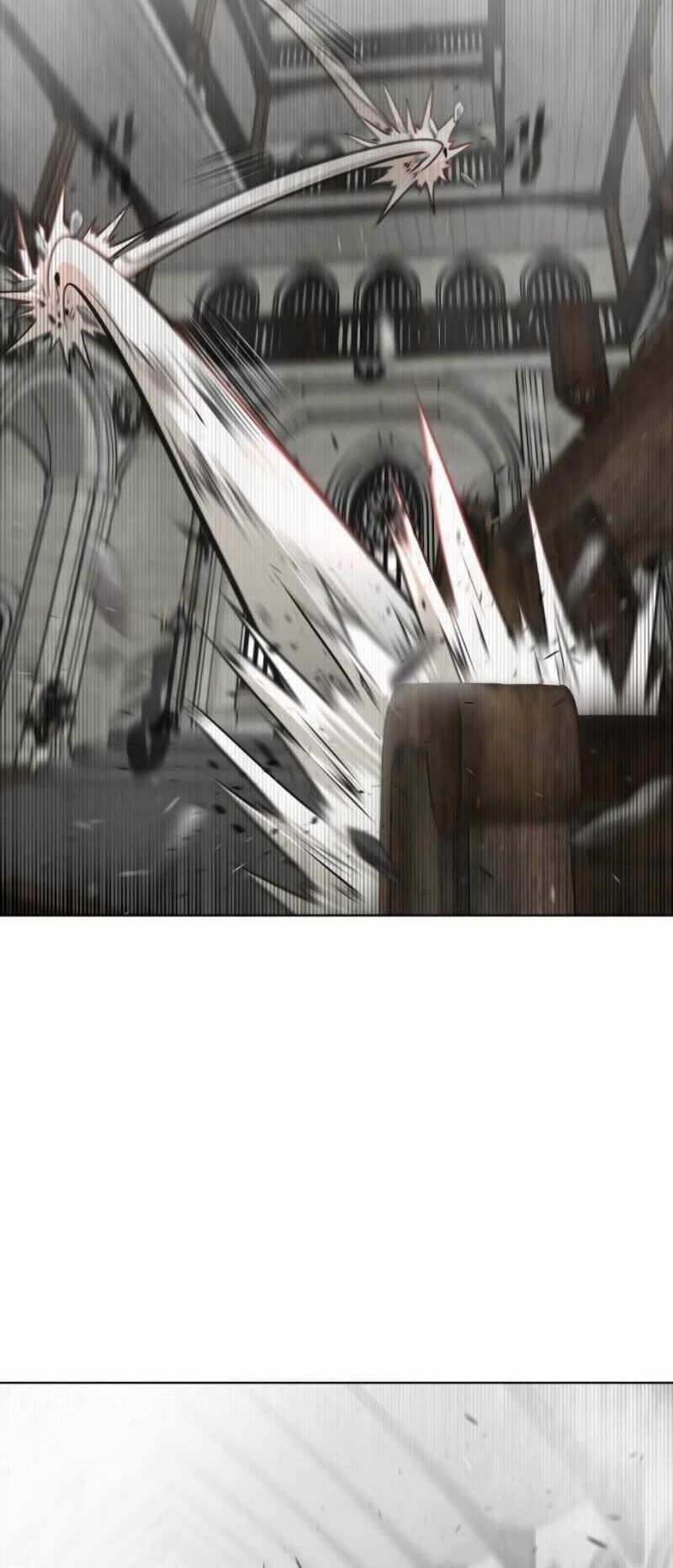 Kỷ Nguyên Siêu Anh Hùng Chapter 35 - Trang 58