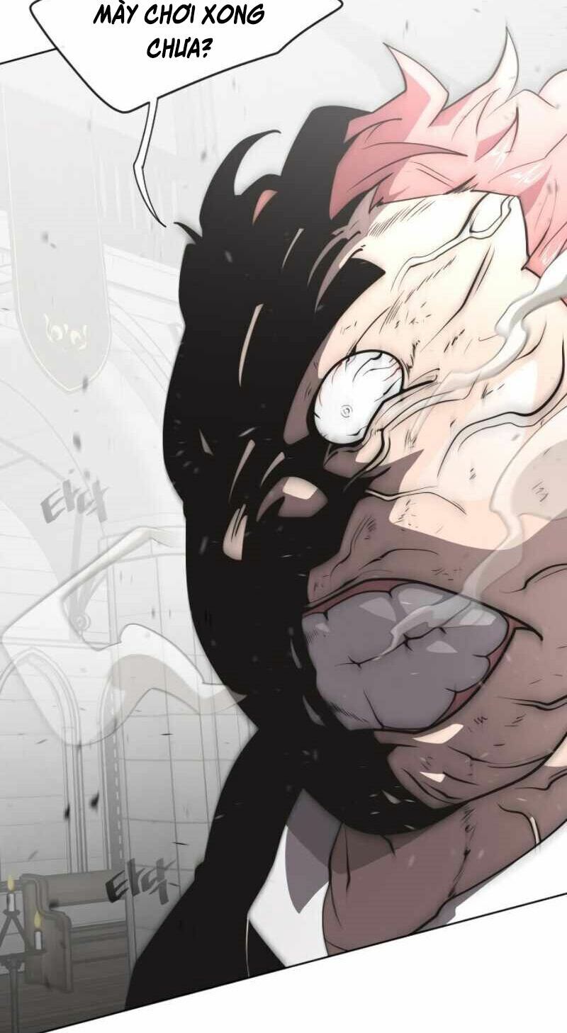 Kỷ Nguyên Siêu Anh Hùng Chapter 35 - Trang 7