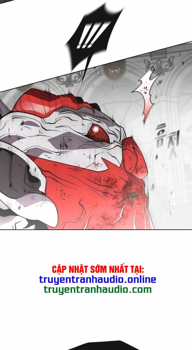 Kỷ Nguyên Siêu Anh Hùng Chapter 35 - Trang 8