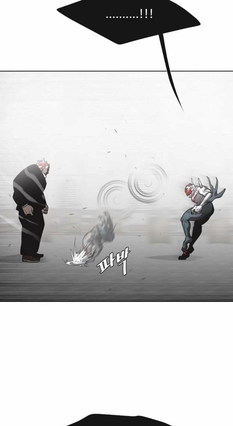 Kỷ Nguyên Siêu Anh Hùng Chapter 35 - Trang 9