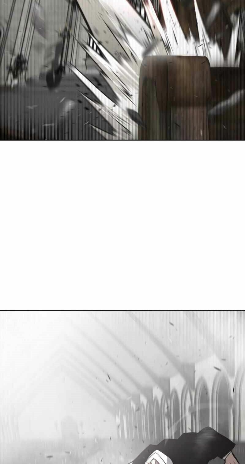 Kỷ Nguyên Siêu Anh Hùng Chapter 36 - Trang 1