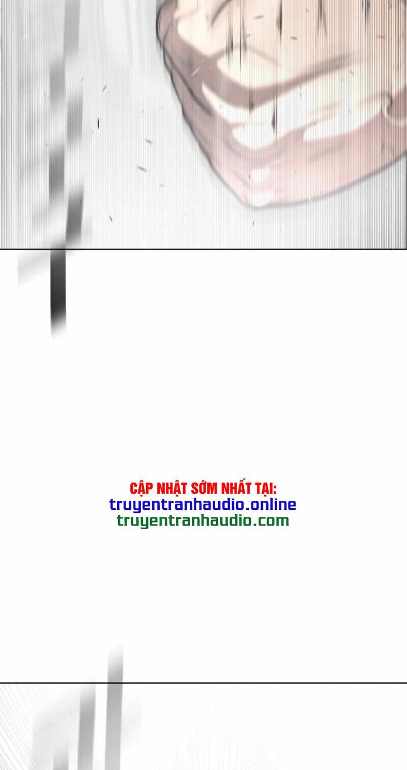 Kỷ Nguyên Siêu Anh Hùng Chapter 36 - Trang 10