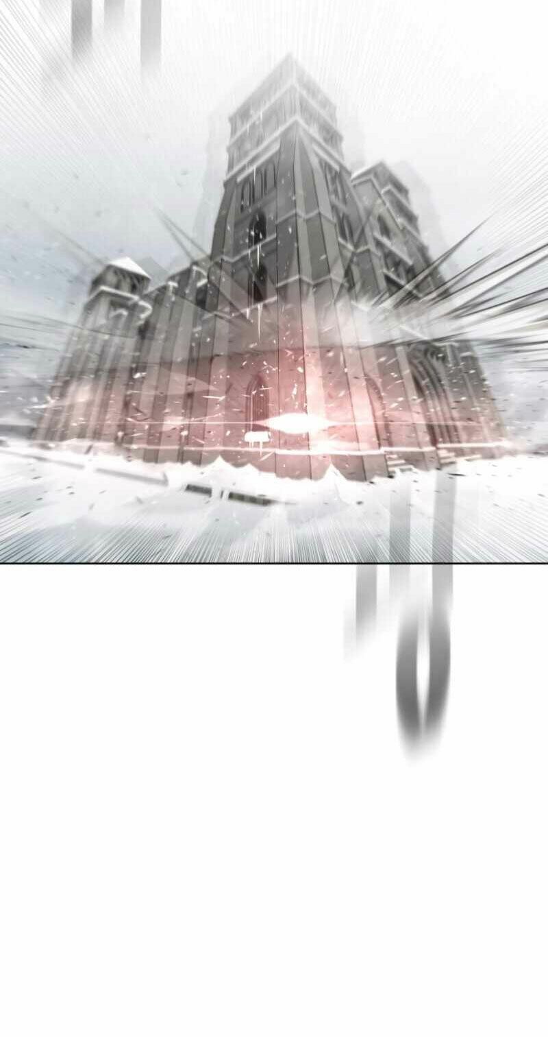 Kỷ Nguyên Siêu Anh Hùng Chapter 36 - Trang 11