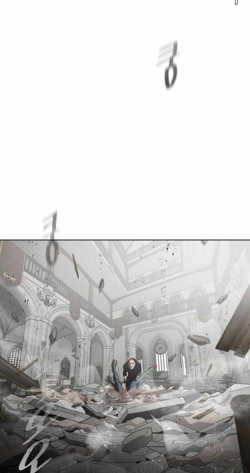 Kỷ Nguyên Siêu Anh Hùng Chapter 36 - Trang 13