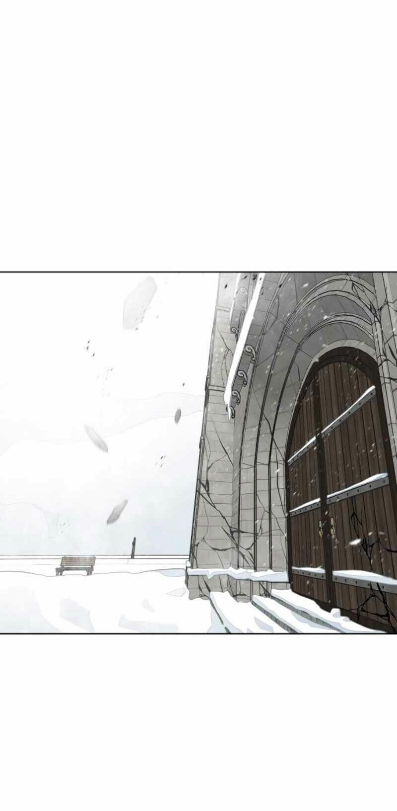 Kỷ Nguyên Siêu Anh Hùng Chapter 36 - Trang 18