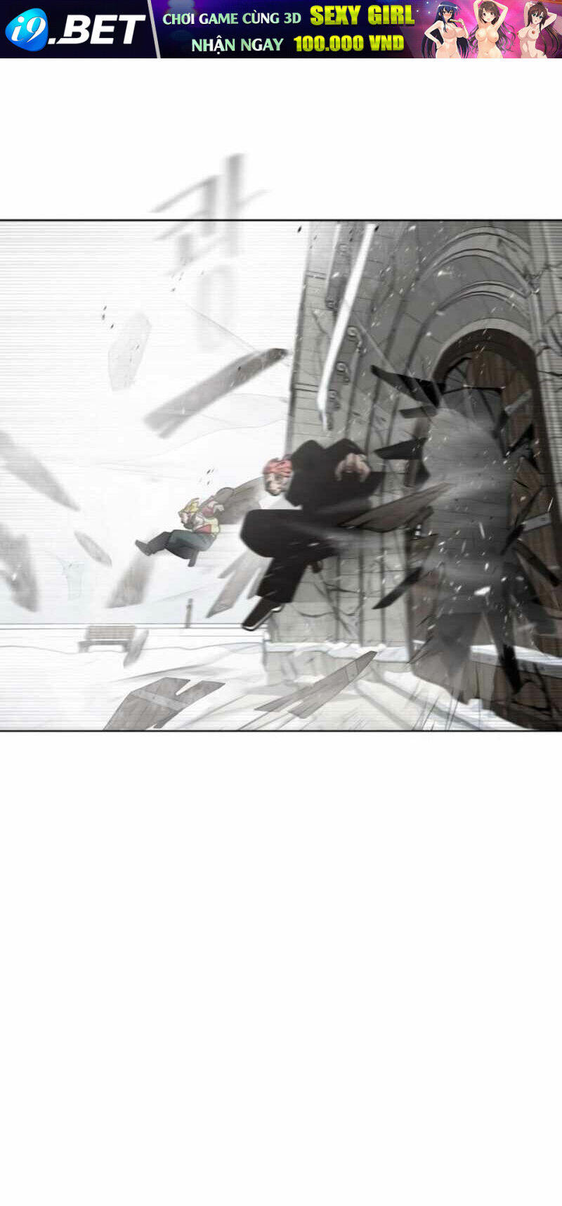 Kỷ Nguyên Siêu Anh Hùng Chapter 36 - Trang 19