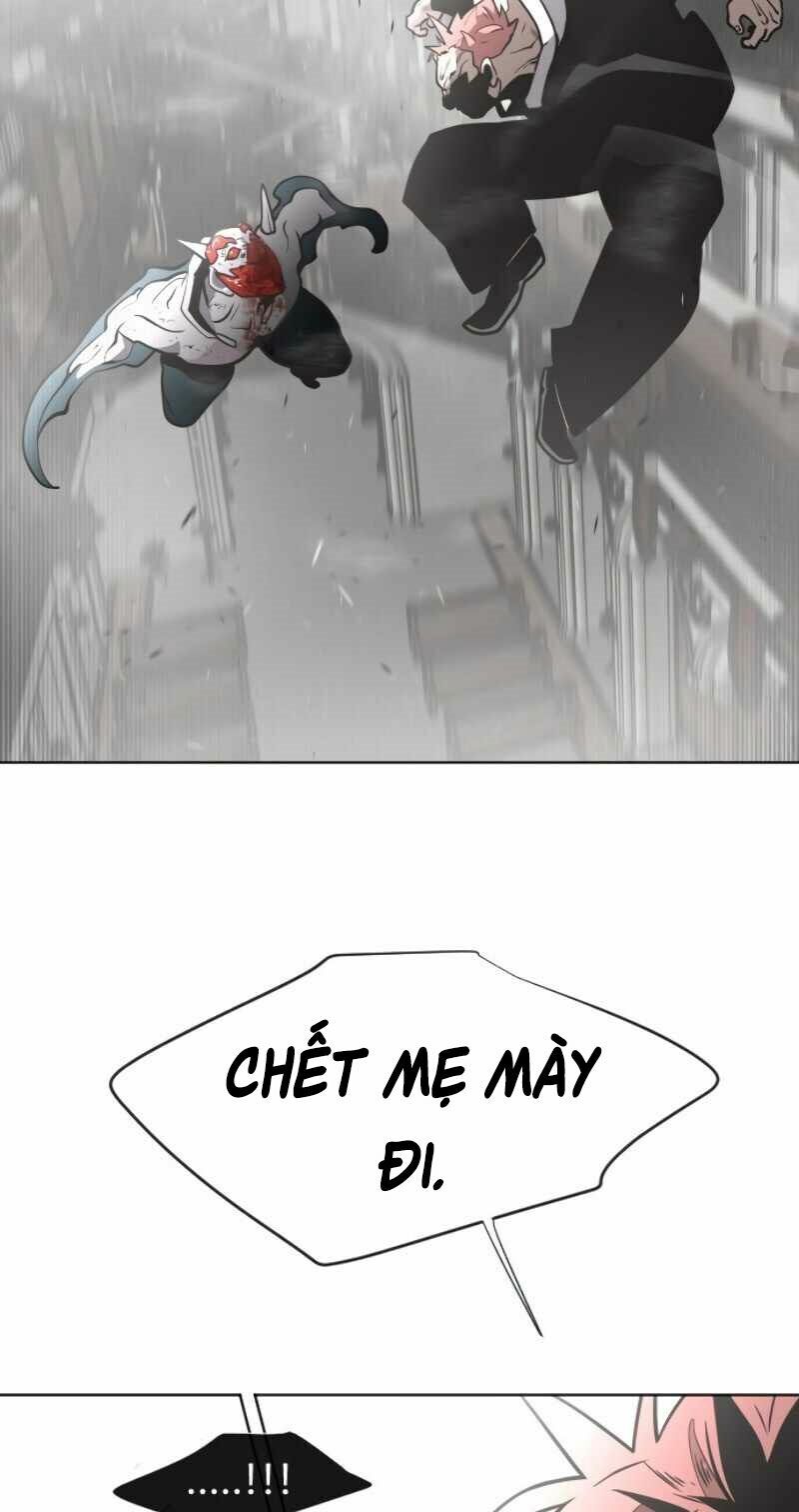 Kỷ Nguyên Siêu Anh Hùng Chapter 36 - Trang 2