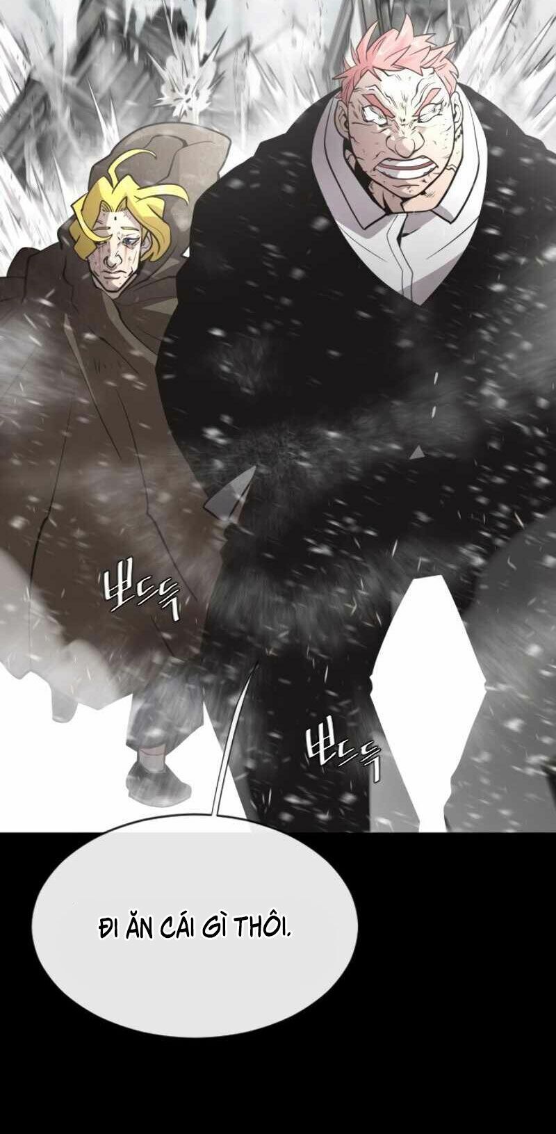 Kỷ Nguyên Siêu Anh Hùng Chapter 36 - Trang 24