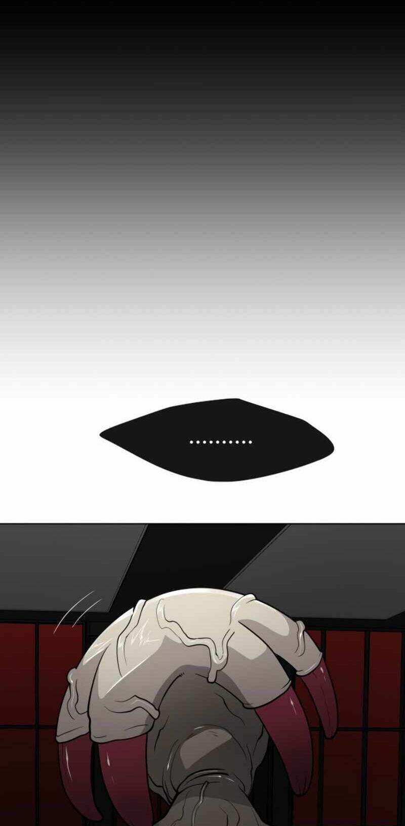 Kỷ Nguyên Siêu Anh Hùng Chapter 36 - Trang 25