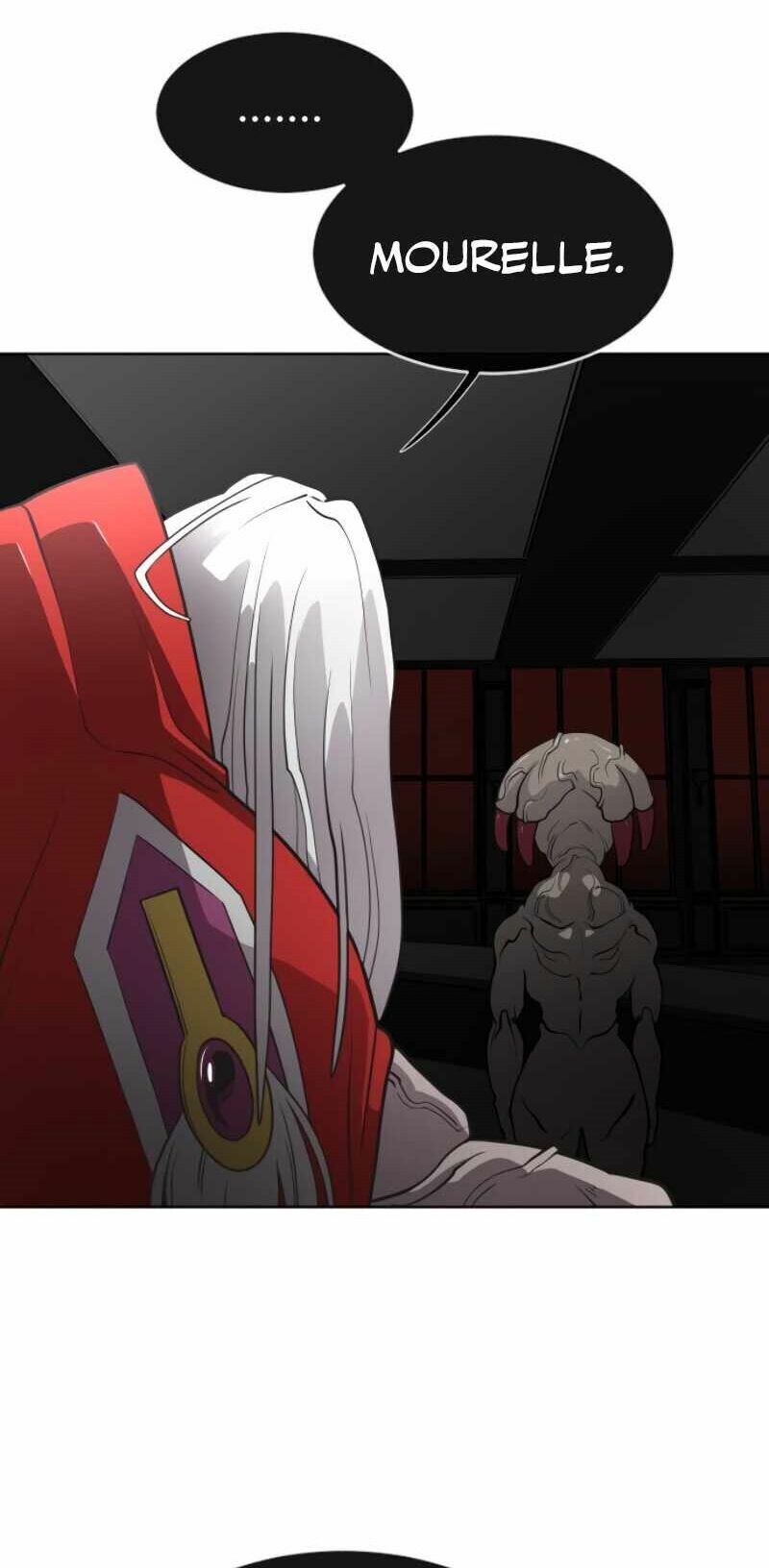 Kỷ Nguyên Siêu Anh Hùng Chapter 36 - Trang 27