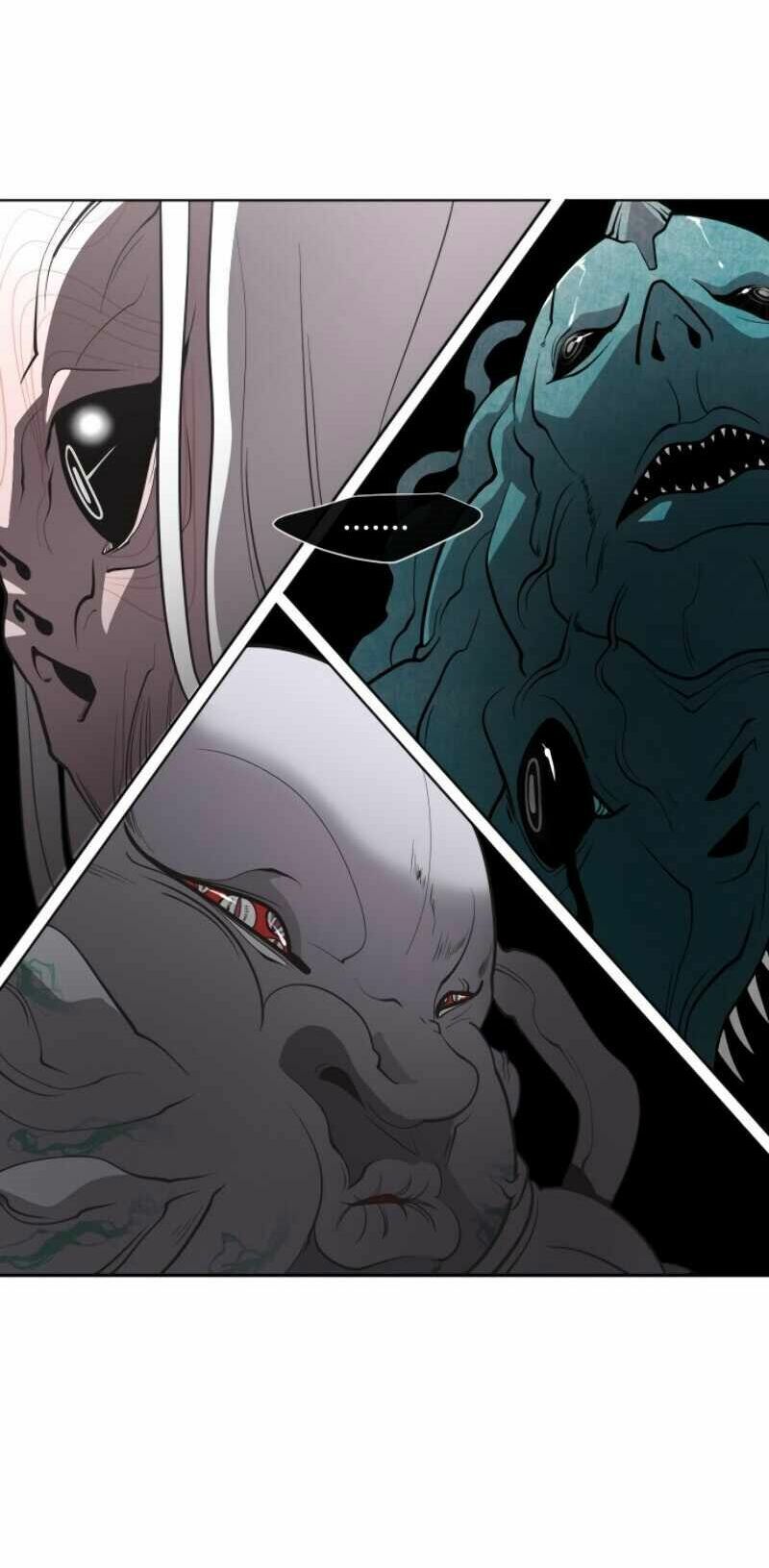 Kỷ Nguyên Siêu Anh Hùng Chapter 36 - Trang 29