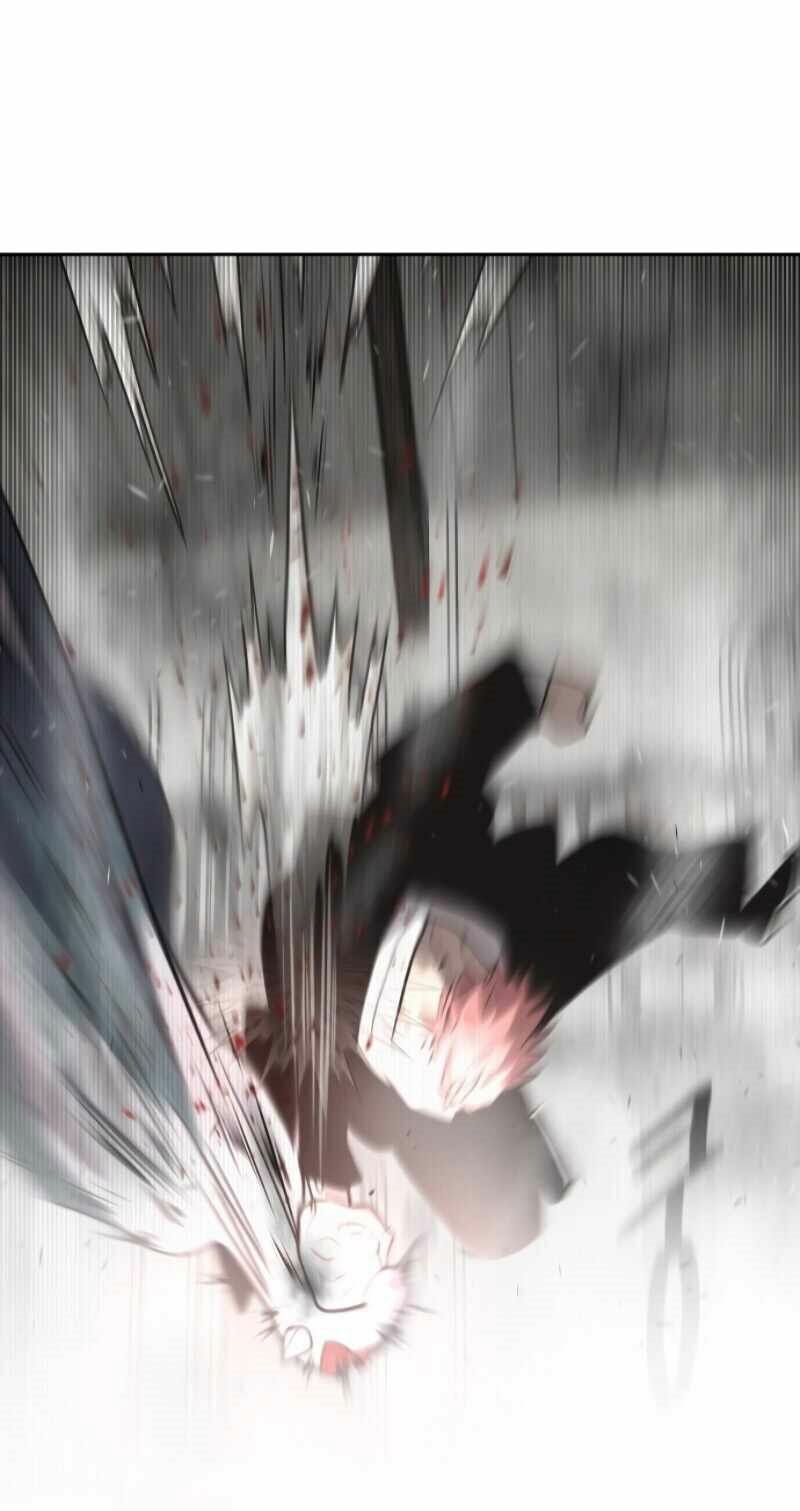 Kỷ Nguyên Siêu Anh Hùng Chapter 36 - Trang 4