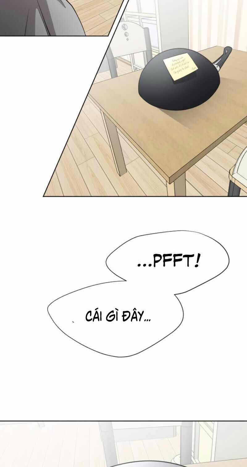 Kỷ Nguyên Siêu Anh Hùng Chapter 36 - Trang 40