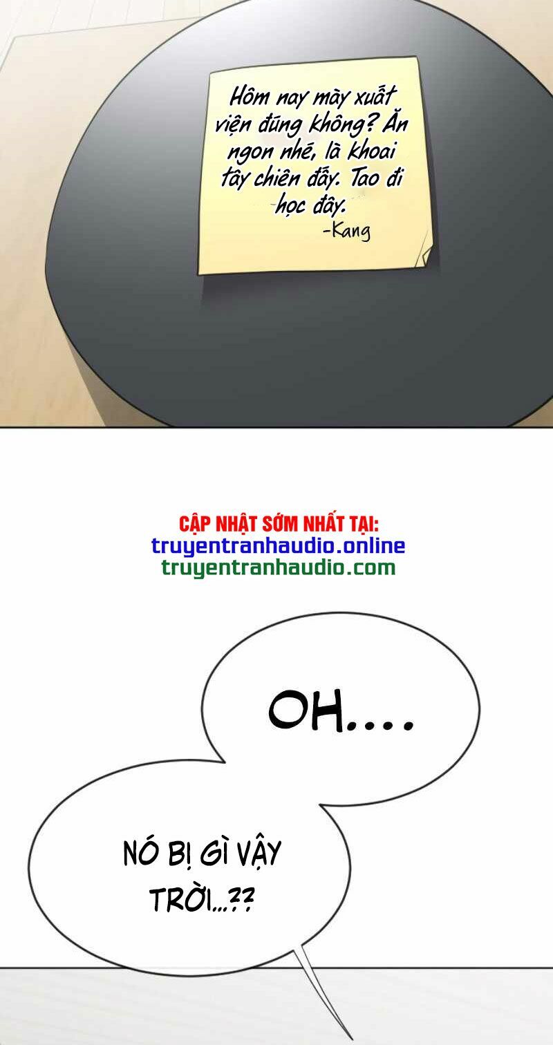 Kỷ Nguyên Siêu Anh Hùng Chapter 36 - Trang 41