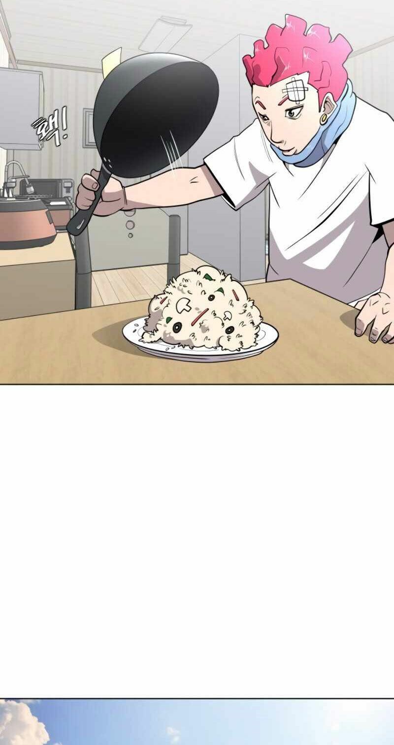 Kỷ Nguyên Siêu Anh Hùng Chapter 36 - Trang 42