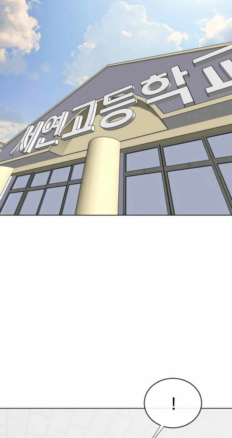 Kỷ Nguyên Siêu Anh Hùng Chapter 36 - Trang 43