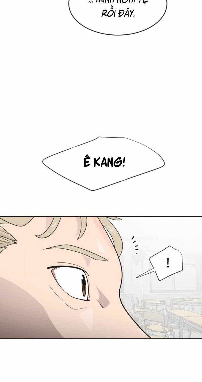 Kỷ Nguyên Siêu Anh Hùng Chapter 36 - Trang 47