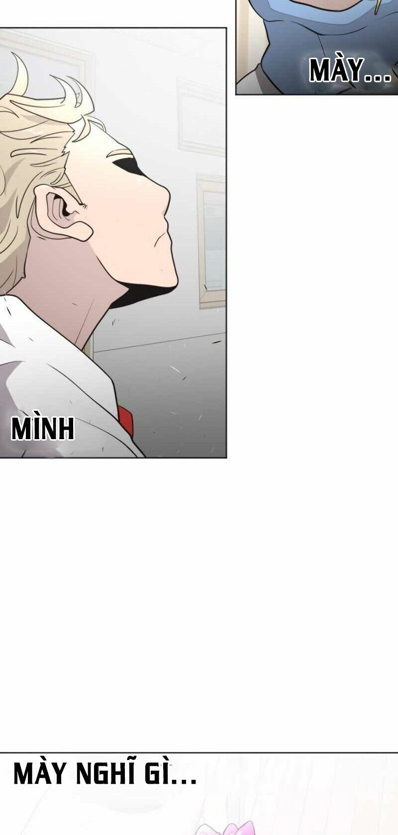 Kỷ Nguyên Siêu Anh Hùng Chapter 36 - Trang 61