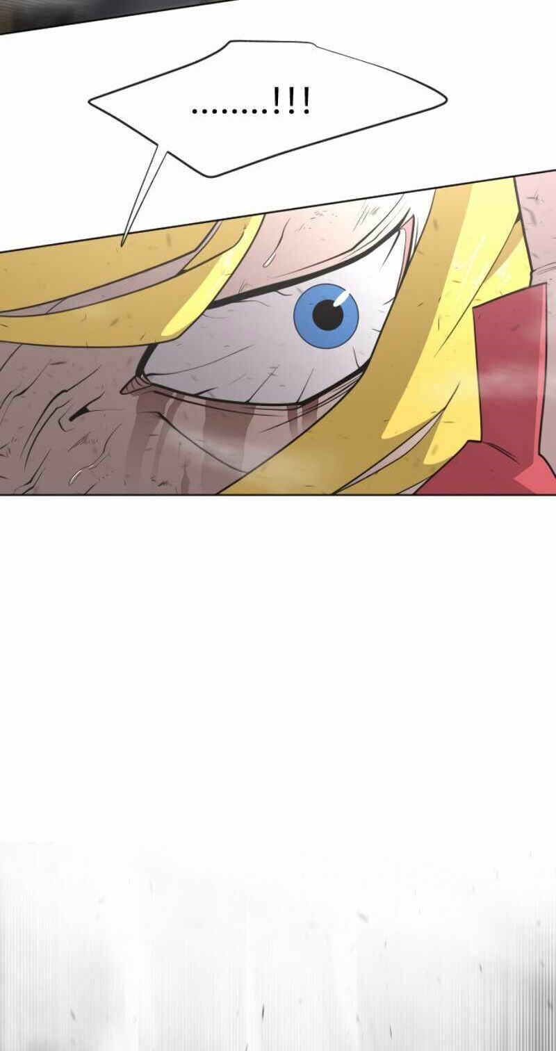 Kỷ Nguyên Siêu Anh Hùng Chapter 36 - Trang 7