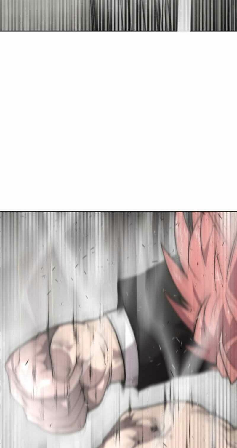 Kỷ Nguyên Siêu Anh Hùng Chapter 36 - Trang 9