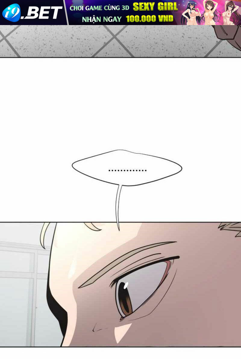 Kỷ Nguyên Siêu Anh Hùng - Chapter 37 - Page 10