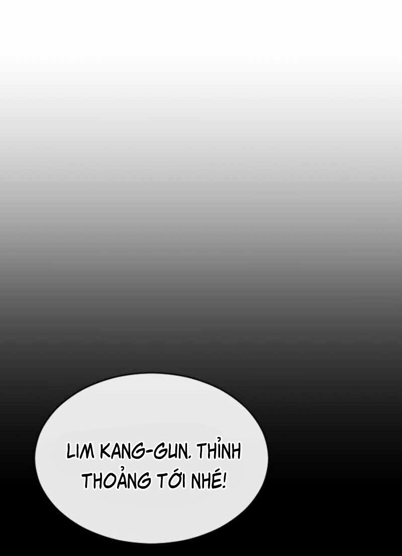 Kỷ Nguyên Siêu Anh Hùng - Chapter 37 - Page 11