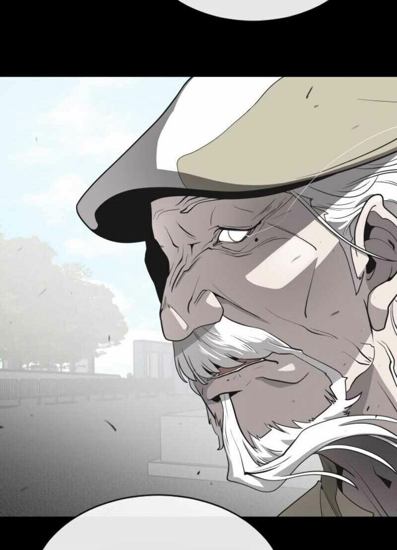 Kỷ Nguyên Siêu Anh Hùng - Chapter 37 - Page 13