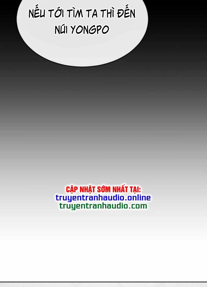 Kỷ Nguyên Siêu Anh Hùng - Chapter 37 - Page 14