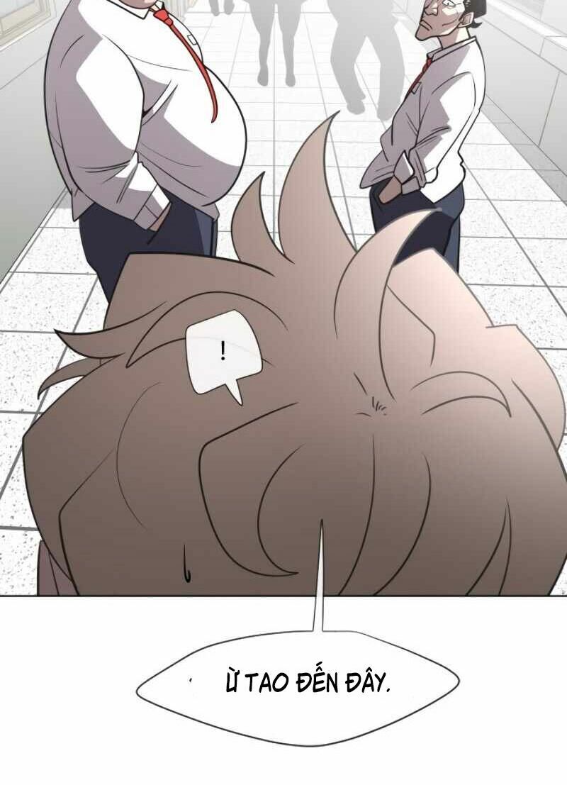 Kỷ Nguyên Siêu Anh Hùng - Chapter 37 - Page 17