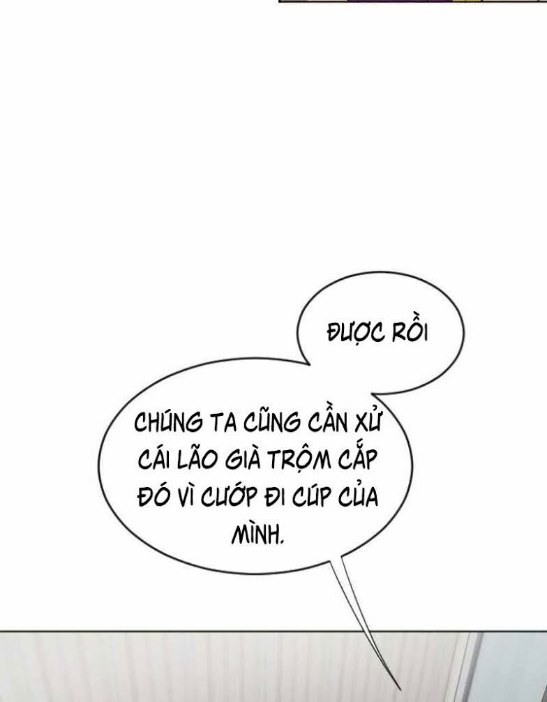 Kỷ Nguyên Siêu Anh Hùng - Chapter 37 - Page 22